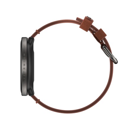 Zubehor, Riemen, Elektronik, Kopfhörer