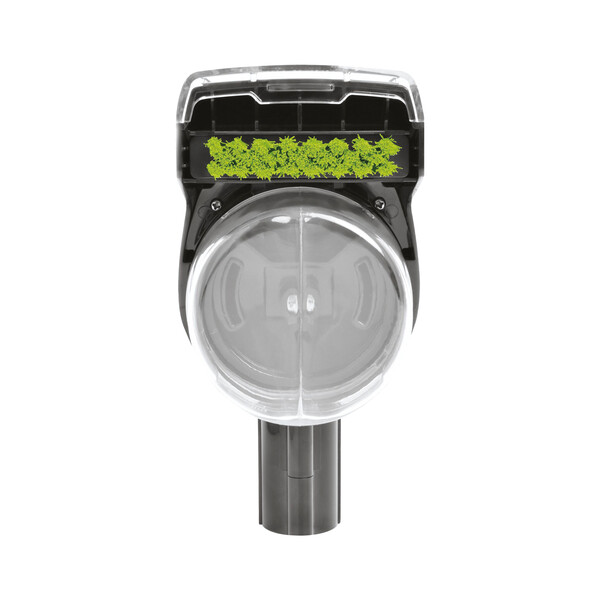 Licht, Gerät, Elektrisches Gerät, Waschmaschine