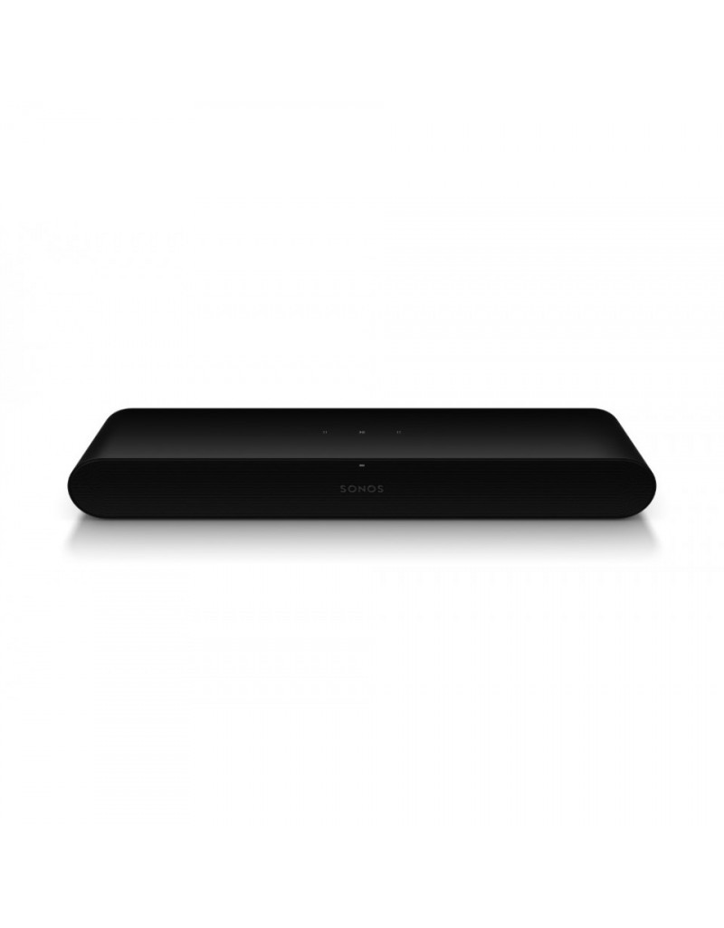 Elektronik, Hardware, Computer, Computerausrüstung, Laptop