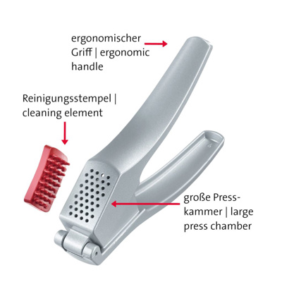 Rasiermesser, Waffe, Pinsel, Gerät, Werkzeug