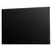 Hisense 55A6N Ultra HD HDR LED-TV 55" (139 cm)