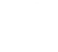 Unterhaltungselektronik