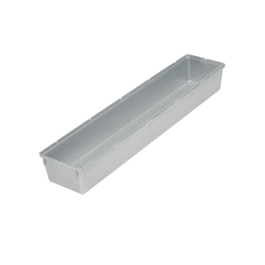 Aluminium
