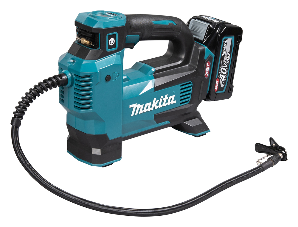 Makita DMP181Z Akku-Kompressor 18V