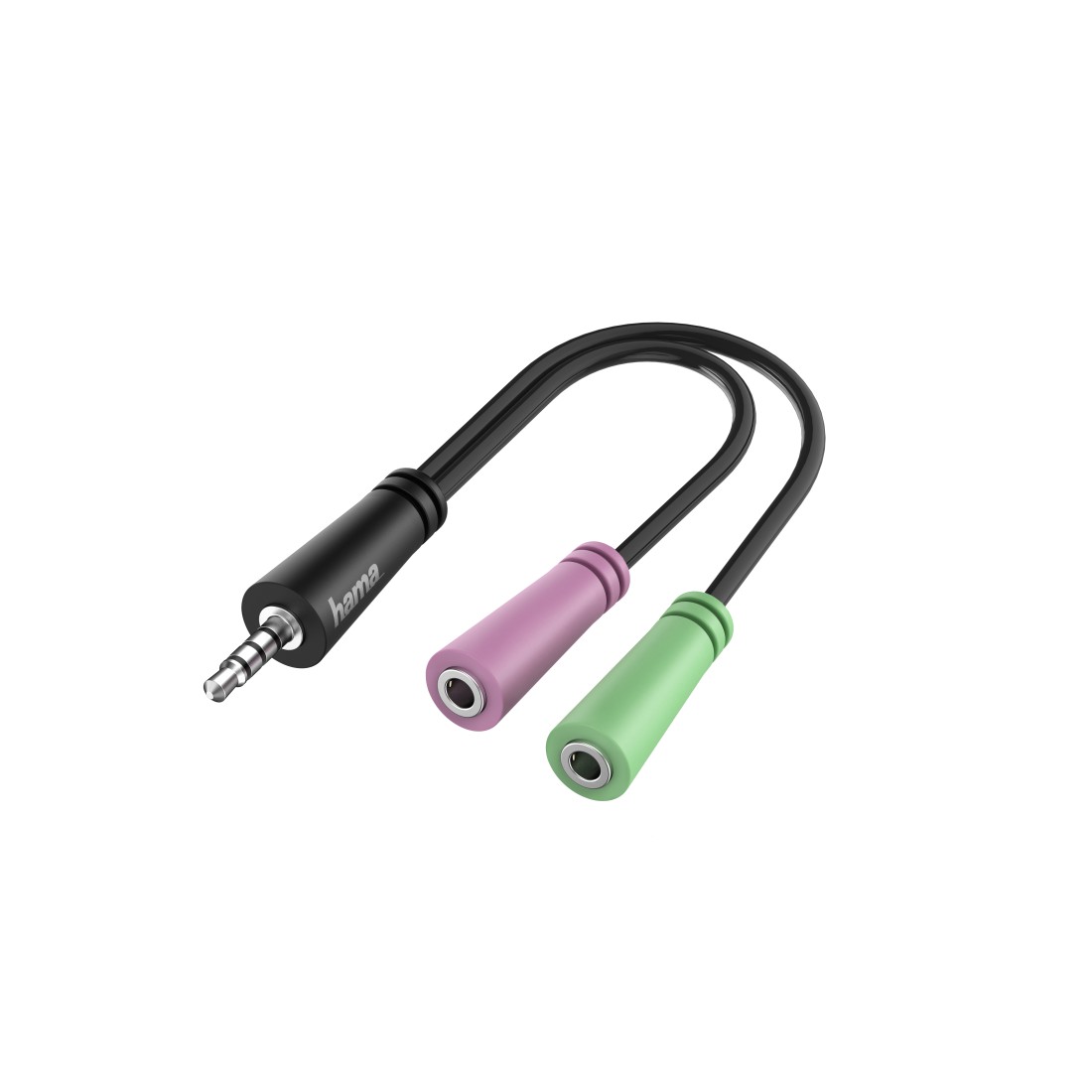 Adapter, Elektronik