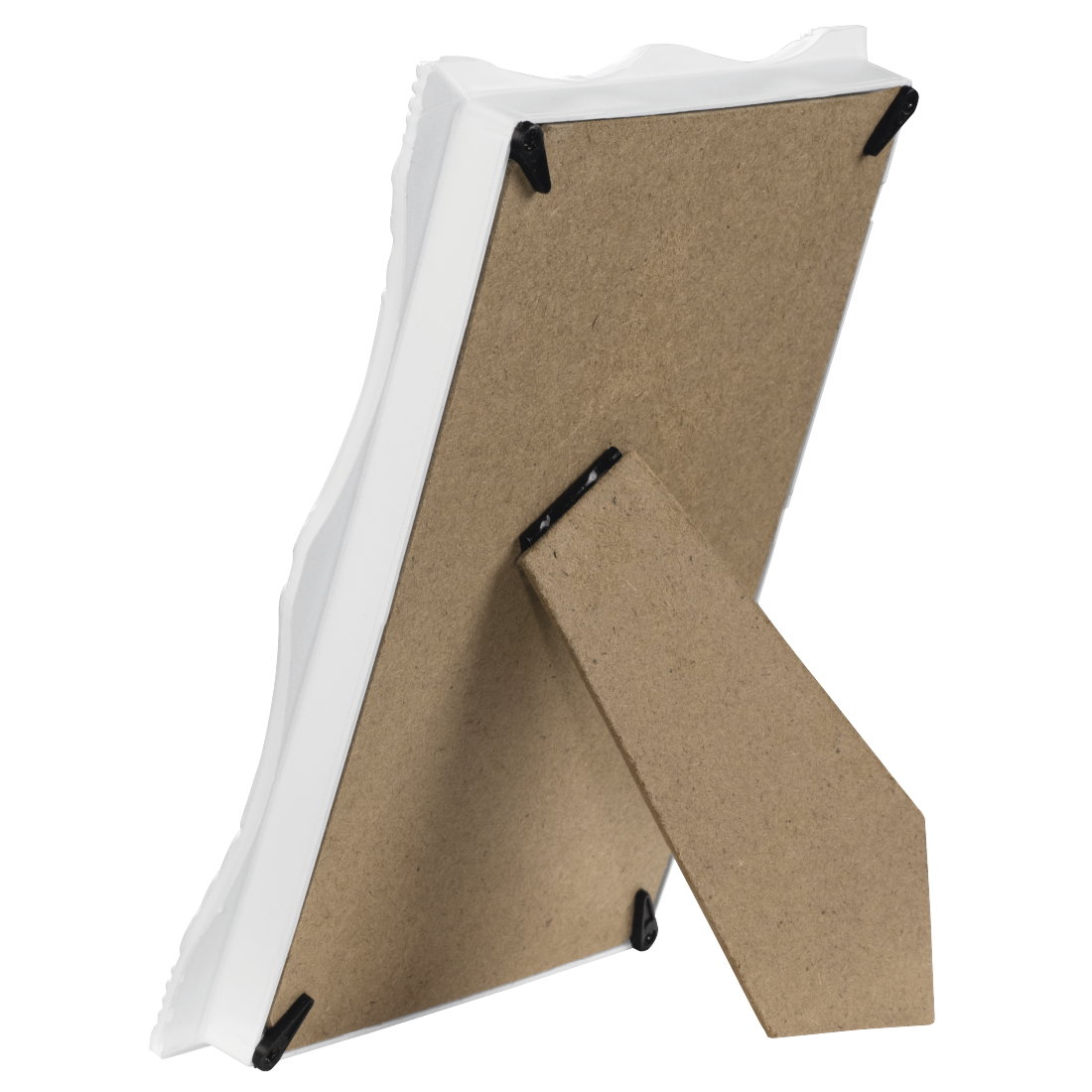 Karton, Papier, Leinwand