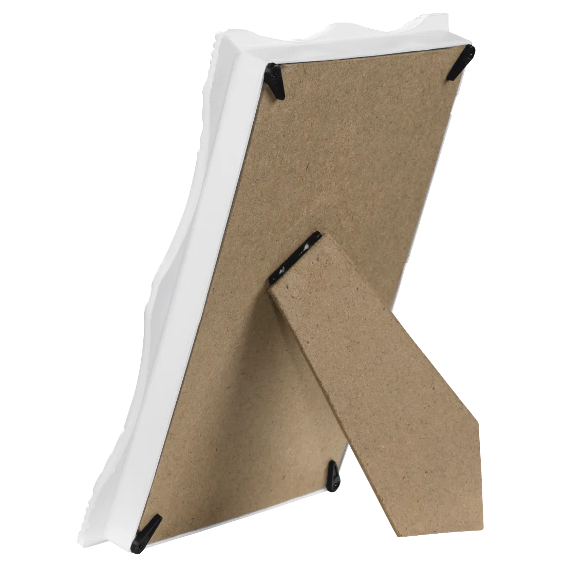 Karton, Papier, Leinwand