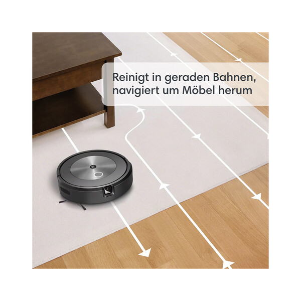 Kaffeetisch, Tabelle, Fußboden, Bodenbeläge, Innenarchitektur