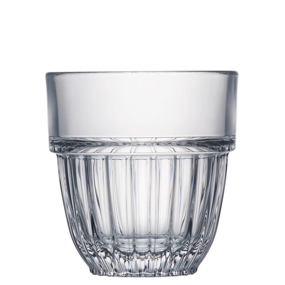 Glas, Schüssel, Töpferei