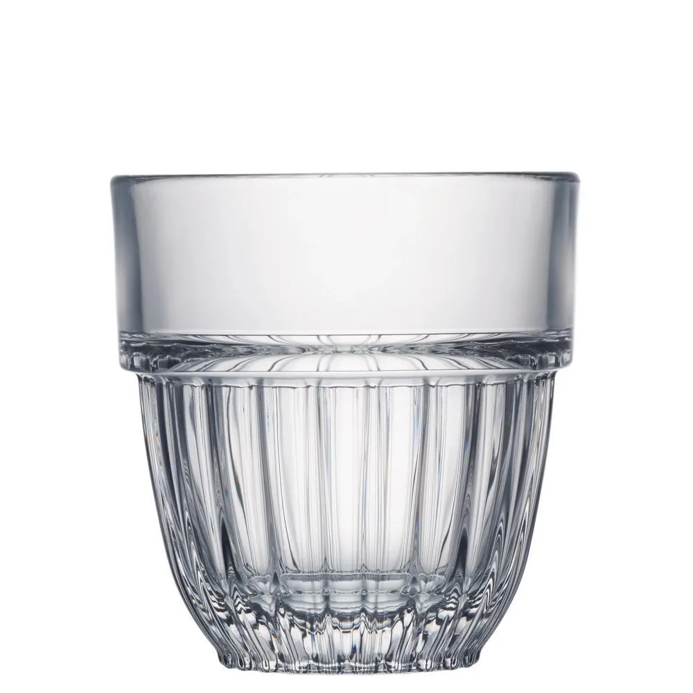 Glas, Schüssel, Töpferei