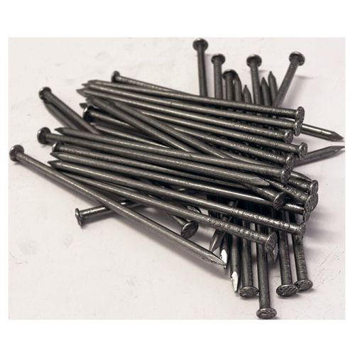 Drahtstifte blank    48/150 5kg Karton