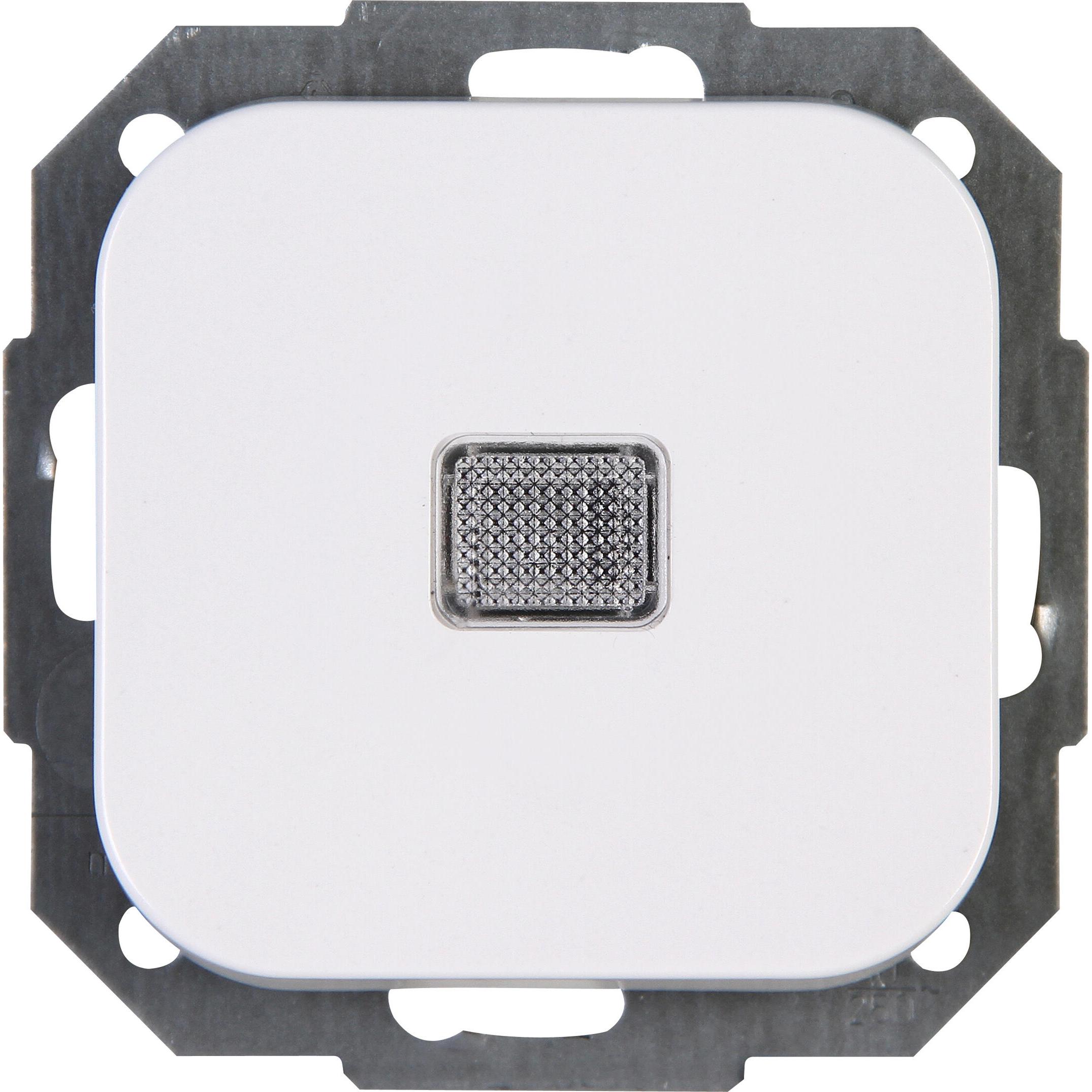 Elektronik, Hardware, Computerausrüstung, Computer