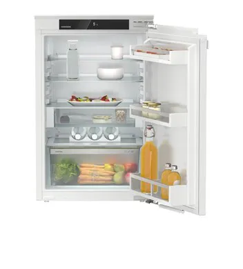 Gerät, Elektrisches Gerät, Kühlschrank