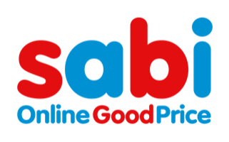 Sabionline Logo