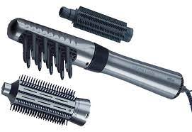 Pinsel, Gerät, Werkzeug, Rasiermesser, Waffe