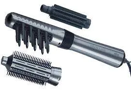Pinsel, Gerät, Werkzeug, Rasiermesser, Waffe