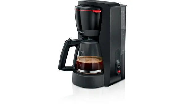 Bosch TKA2M113 Filter-Kaffeemaschine