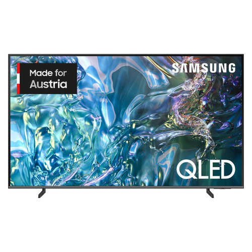 Computerausrüstung, Überwachen, Bildschirm, FERNSEHER