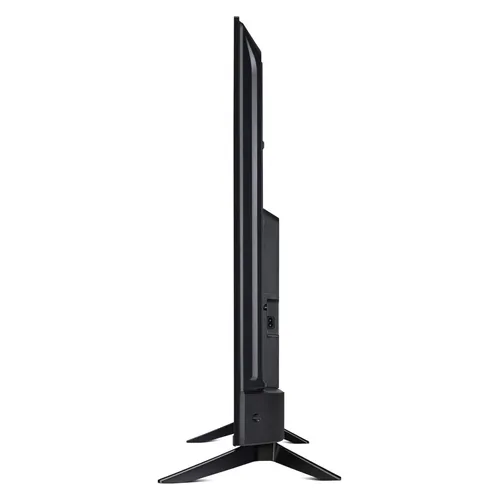 Computerausrüstung, Überwachen, Bildschirm, FERNSEHER