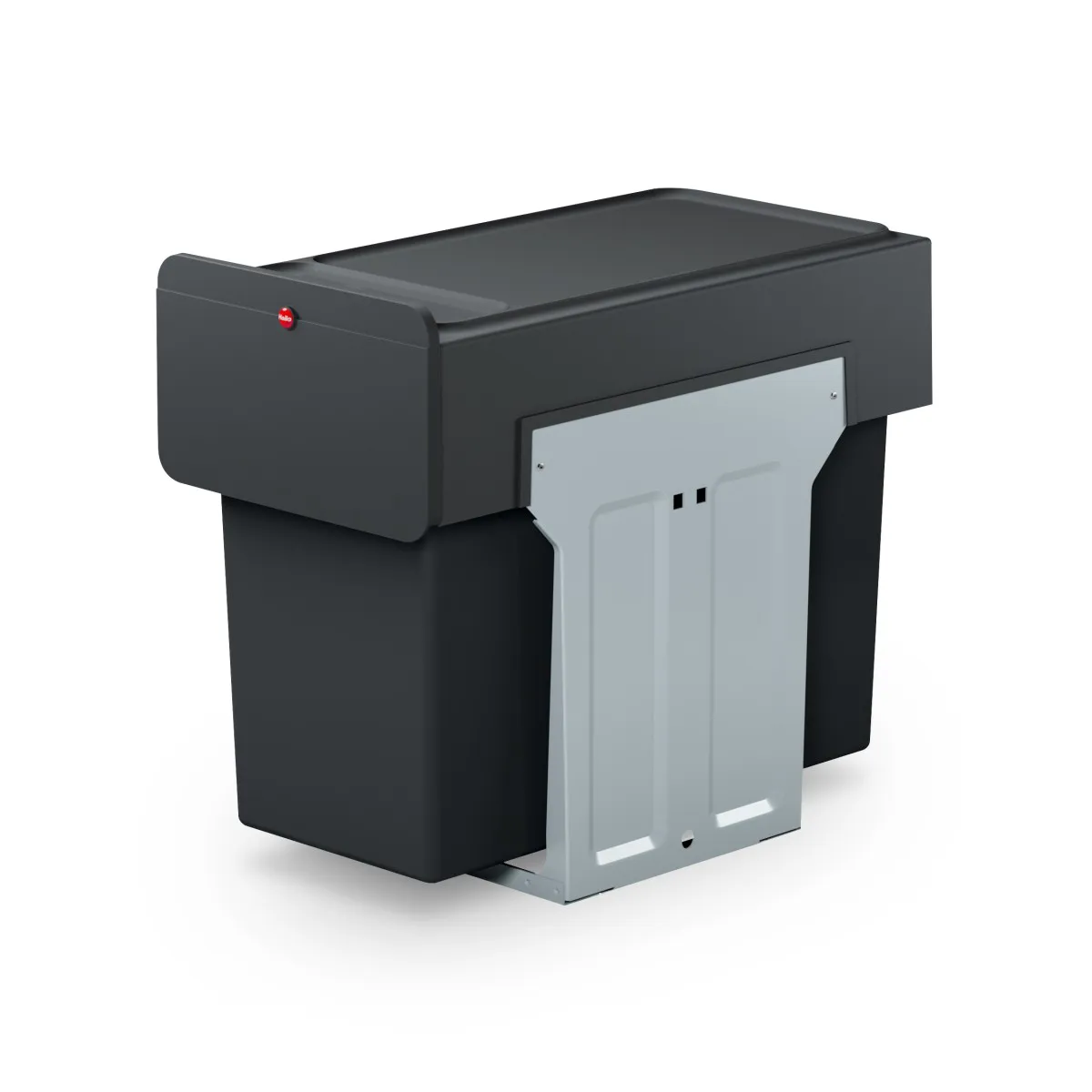 Computerausrüstung, Elektronik, Hardware, Postfach