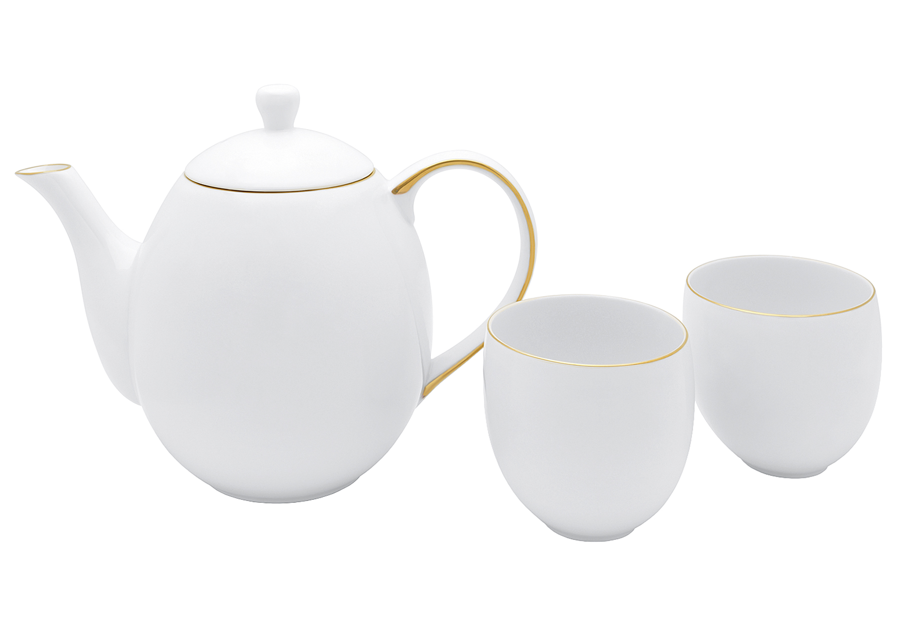 Töpferei, Kochgeschirr, Topf, Porzellan, Tasse