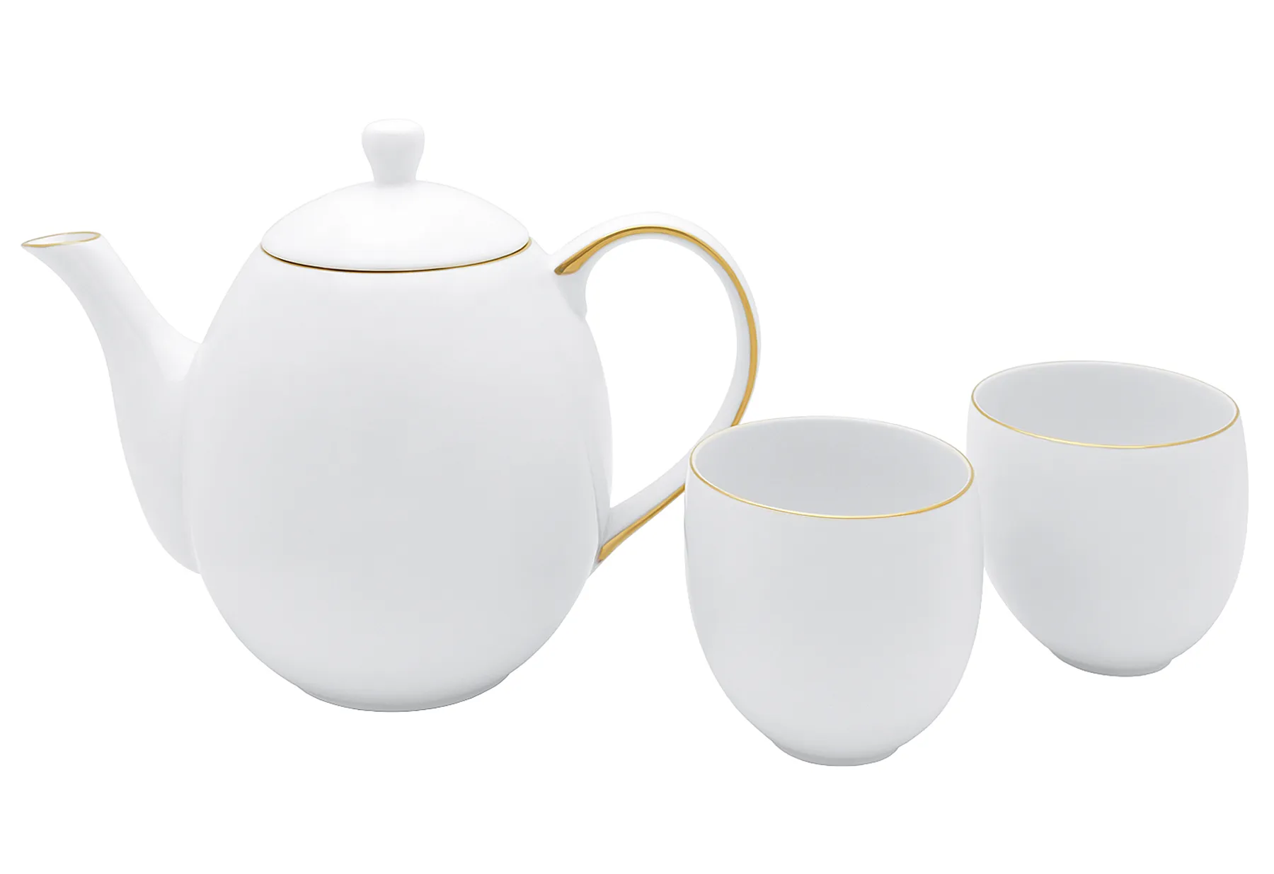 Töpferei, Kochgeschirr, Topf, Porzellan, Tasse