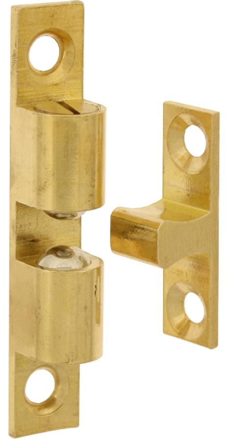 OBIDEAL-Schnapper Messing IDEAL-Schnapper Messing 49 mm/1 733200490