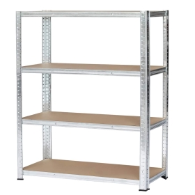 Ablage, Krippe, Mobiliar, Bett für Säuglinge