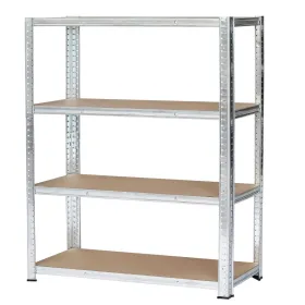 Ablage, Krippe, Mobiliar, Bett für Säuglinge