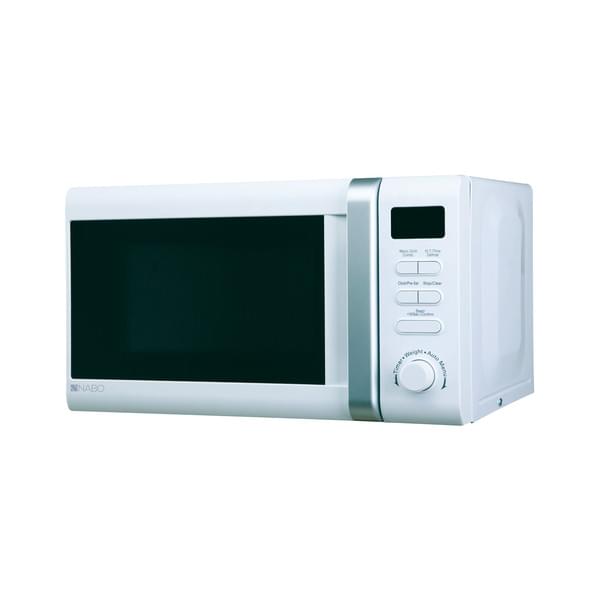 Gerät, Elektrisches Gerät, Mikrowelle, Ofen