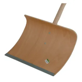 Sperrholz, Holz