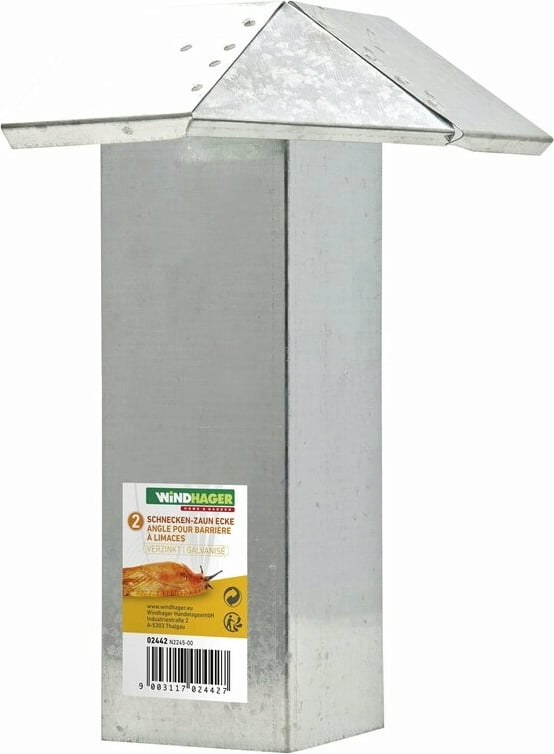 Bus-Haltestelle, Draußen