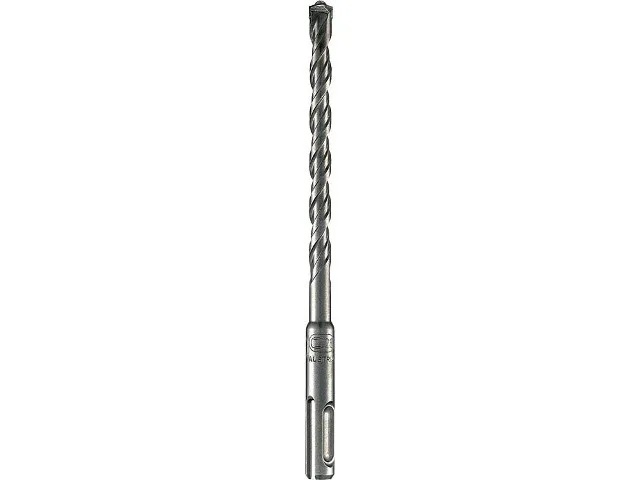 SDS-plus Bohrer,PLT,L450/400,Ø14.0 87701400100 Maykestag