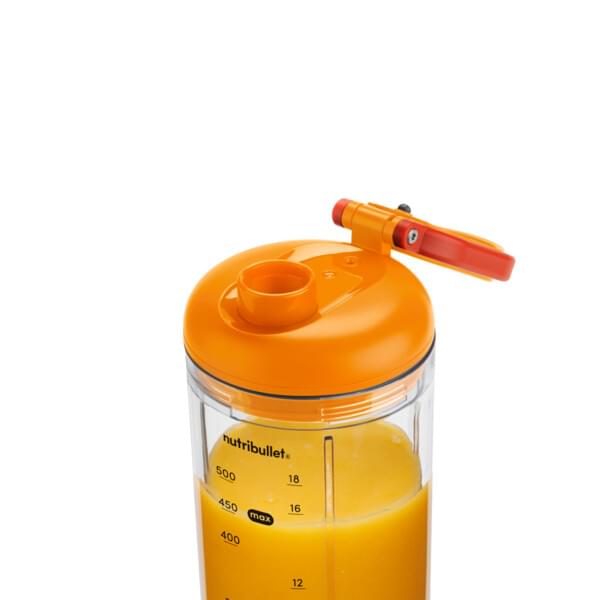 Getränk, Saft, Tasse, Orangensaft
