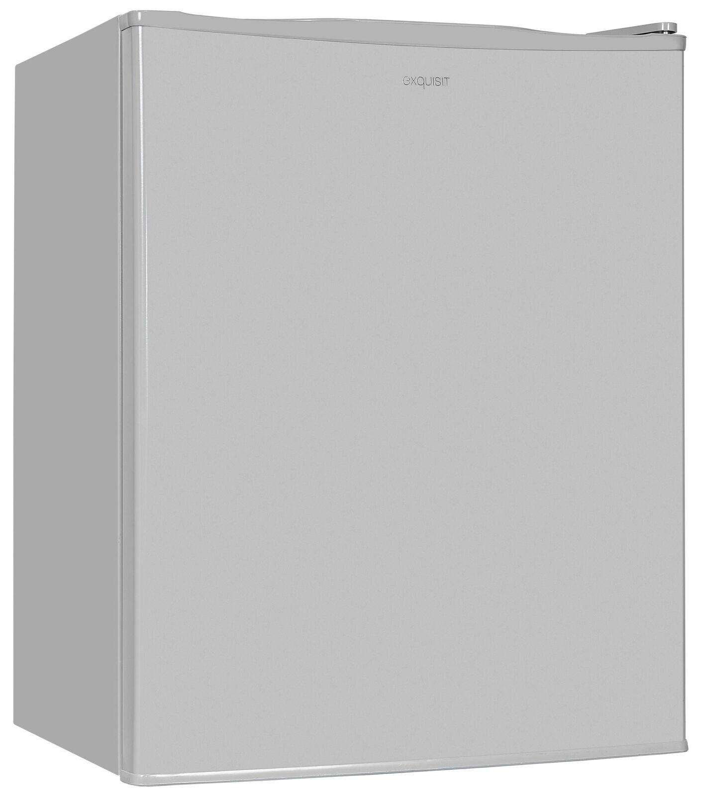 Gerät, Elektrisches Gerät, Kühlschrank