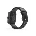 H-00178619 Smartwatch 6010