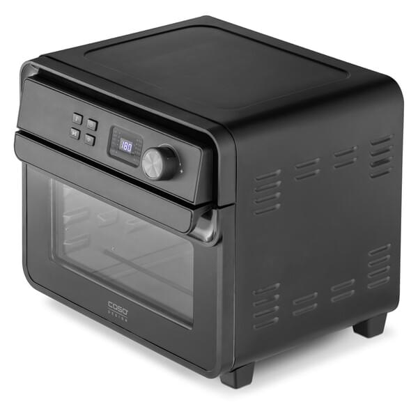 Gerät, Elektrisches Gerät, Mikrowelle, Ofen