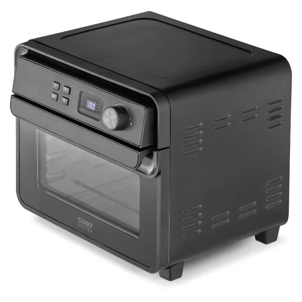 Gerät, Elektrisches Gerät, Mikrowelle, Ofen