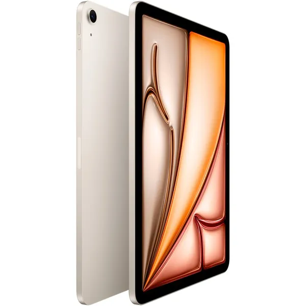 Elektronik, Telefon, Handy