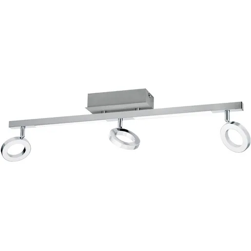 Ablage, Gerät, Deckenventilator, Elektrisches Gerät