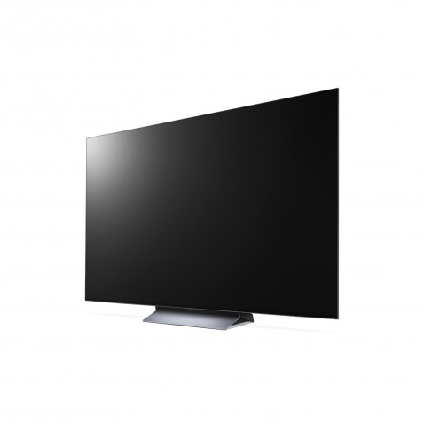 Computerausrüstung, Überwachen, Bildschirm, FERNSEHER