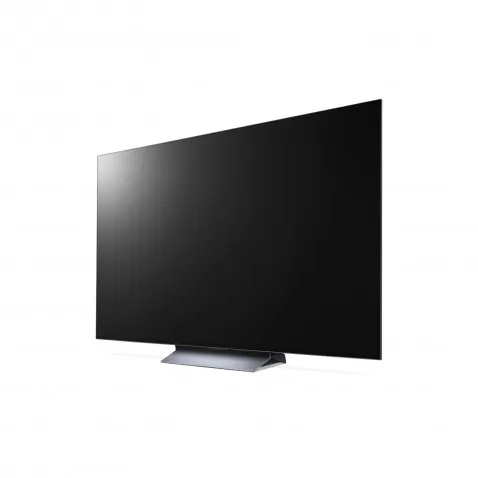 Computerausrüstung, Überwachen, Bildschirm, FERNSEHER