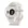 Vivoactive 5, GPS Smartwatch, ivory cream 010-02862-11
