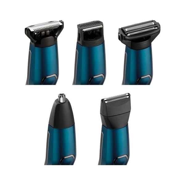 Flasche, Klinge, Rasiermesser, Waffe