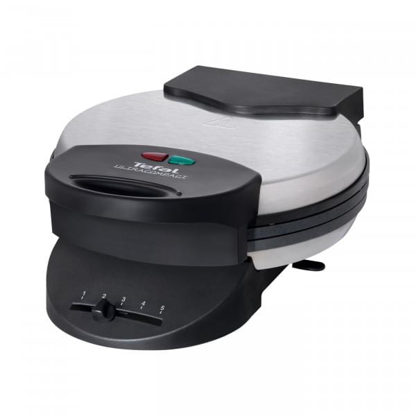 Gerät, Kocher, Elektrisches Gerät