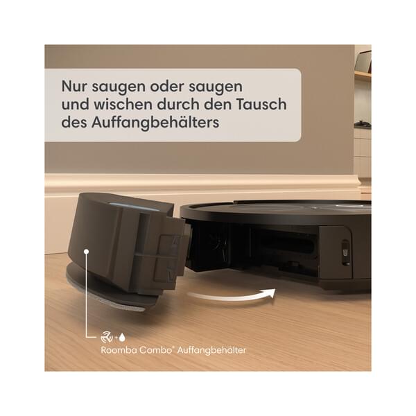 Computerausrüstung, Tabelle, Überwachen, Bildschirm