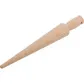 Klinge, Rasiermesser, Waffe