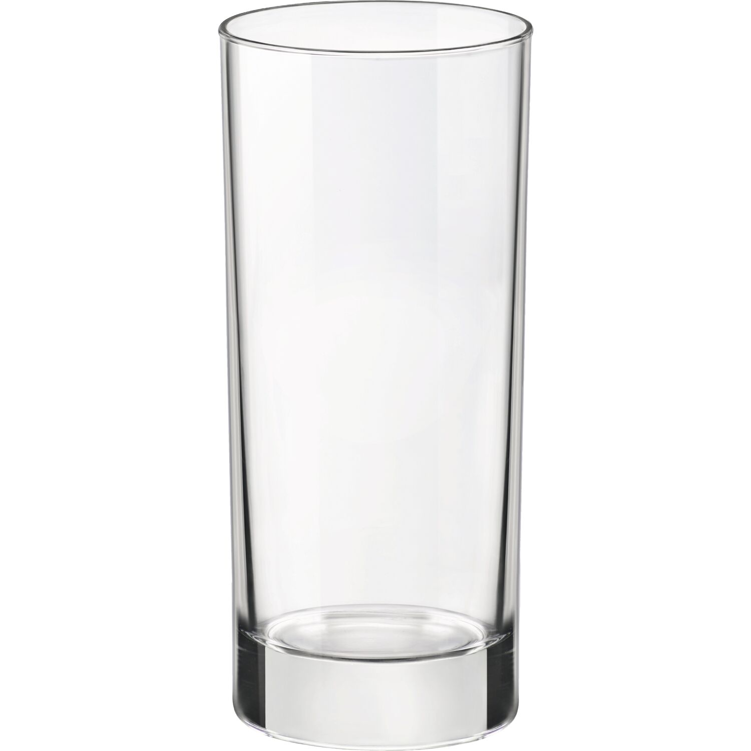 Glas, Einmachglas, Töpferei, Vase, Shaker
