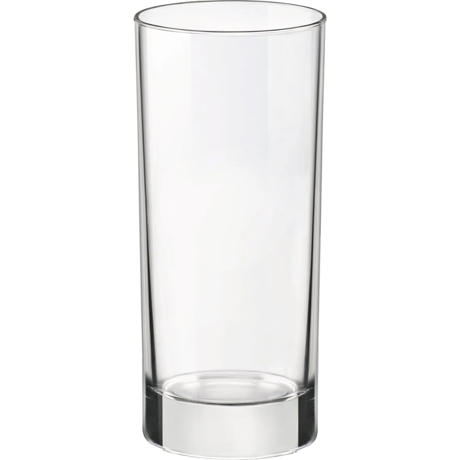 Glas, Einmachglas, Töpferei, Vase, Shaker