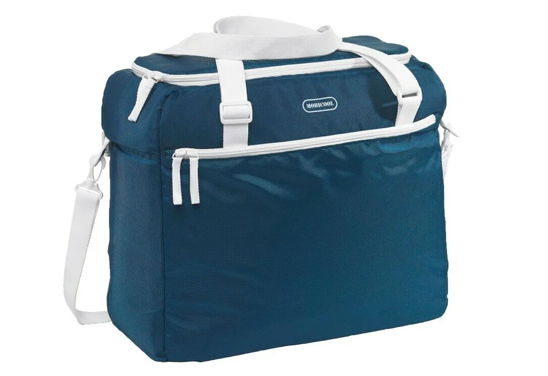Tasche, Handtasche, Kühler, Elektrisches Gerät, Tragetasche